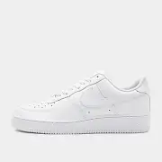 Nike Air Force 1 '07 'Texture'