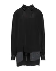 [JW ANDERSON] JW ANDERSON Shirts - Item 10140744