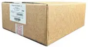 Pokemon S&V Prismatic Evolutions Elite Trainer 10x Box FACTORY SEALED CASE