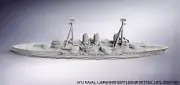 Settsu - Wargaming - Axis and Allies - Naval Miniature - Tabletop Games - Warsh