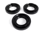 EPI Differential Seal Kit Rear fits Yamaha Grizzly 700/Grizzly 550/Kodiak 700