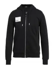 [C'N'C' COSTUME NATIONAL] C'N'C' COSTUME NATIONAL Sweatshirts - Item 10632767