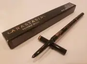 Anastasia Beverly Hills Brow Wiz Skinny Brow Pencil - BLONDE - .003 oz - NIB