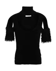 [COPERNI] COPERNI Turtlenecks - Item 14520955