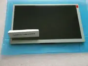 Genmega G1900 / G2500 ATM 8" LCD New