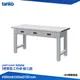 天鋼 標準型工作桌 橫三屜 WBT-5203F 耐磨桌板 單桌組 多用途桌 電腦桌 辦公桌 工作桌 書桌