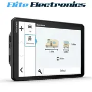 Garmin RV 895 GPS Navigator 010-02748-20