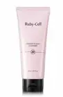 Human Stem Cell Skincare Ruby-Cell Intensive 4u Silky Face Cleanser