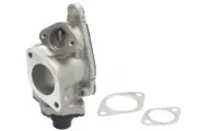 EGR GAS RECIRCULATION VALVE ENT500080 ENGITECH I