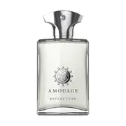 Amouage Reflection 45 extrait de parfum for Men 100 ml