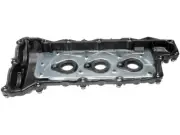 Valve Cover For LaCrosse Acadia Impala CTS Enclave Allure ATS SRX STS XTS MG24Q2