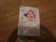 ResMed Astral DC/DC Adapter REF 27925