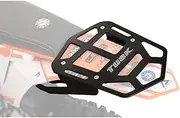 Tusk Top Rack Compatible with KTM 350 EXC-F 2017-2019