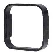 Cokin Modular Lens Hood for "P" Series Filter Holder - MPN: #P255