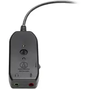 Audio-Technica ATR2X USB Audio Adapter