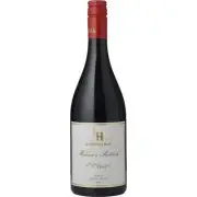 Levantine Hill Estate Melissa s Paddock Syrah 2016 750ml