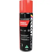 COLORSPEC Primer Surfacer - 400g