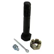 Leaf Spring Bolt-Pivot Bolt Crown J0384228
