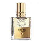Nicolai Kiss Me Intense EDP 30 ml