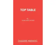 Top Table by Margaret Wood