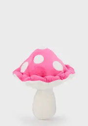 [Dolls Home] Woodland Magic Mushroom Plush