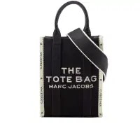 在飛比找博客來優惠-MARC JACOBS THE JACQUARD TOTE 