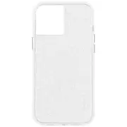 Genuine Pelican Ranger ShockProof Sparkle Case For Apple iPhone 12 Mini AU Stock