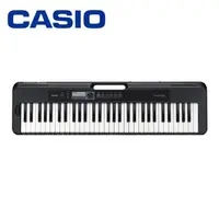 在飛比找蝦皮商城優惠-[公司貨免運] CASIO 卡西歐 CT-S300 Casi