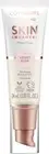 Covergirl Trublend Skin Enhancer, Velvet Blur, Primer, Plumps Dry Skin, Blurs...