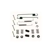 Carlson Drum Brake Hardware Kit P N 17361