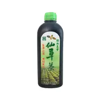 在飛比找家樂福線上購物網優惠-關西鎮農會仙草茶960ml