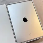 🔹 當日出貨 IPAD 9 LTE 64 銀色 黑色 🔸10%蝦幣回饋 IPAD9 64G 平板