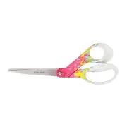 Fiskars Universal 21cm Geo Scissor