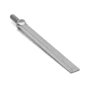 Superior Parts SP 403202U Aftermarket Piston Driver for Paslode
