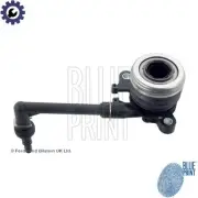 CENTRAL SLAVE CYLINDER CLUTCH ADR163603 FOR RENAULT AUSTRAL KANGOO/III/MPV/Box