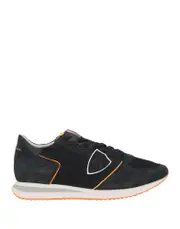 [PHILIPPE MODEL] PHILIPPE MODEL Sneakers - Item 17929076