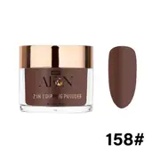 AEON SNS Gelish Dip Dipping & Acrylic Nail Powder - 158 56g