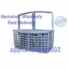 H0120203384 Fisher Paykel Dishwasher Cutlery Basket