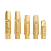 Professional Tenor Soprano Alto Saxophone Mouthpiece 5678 - Brand New Sax Mouth