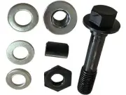 For 1996 Chevrolet Corsica Alignment Camber Kit 63373MGJN