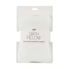 3D Bath Pillow Spa Bathtub Head Rest Neck Back Support Tub Breathable Cushion Au