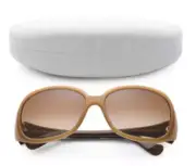 EMILIO PUCCI designer fashion luxury sunglasses Italy Style# 1000309029