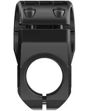 Pro Koryak E Performance MTB Stem 35 x 45mm 0 Deg Black