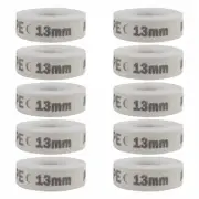 Rim Tape Velox Universal 13mm Box of 10