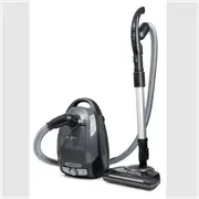 Sauber Pro Pets Bagged Vacuum SJ-100