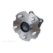 Sterling Wheel Hub (Bare) to suit Toyota Tarago 01/2006 to 2019 - HUB-TYTA-012B