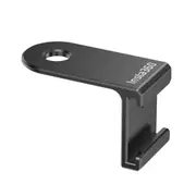 Insta360 Cold Shoe for X5 / X4 / X3 / ONE X2 - Black
