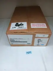 Zurn ZER6003AV-WS1-TM Top Mount EZ Gear Driven 1.0 GPF Sensor Flush Valve
