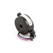 PITCO 60153401 Beeper Piezo