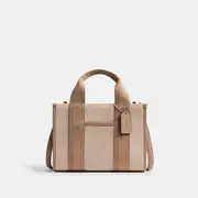 Smith Tote Bag 24